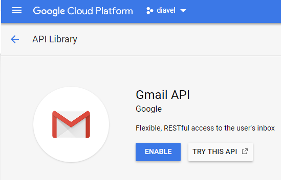 gmailApi